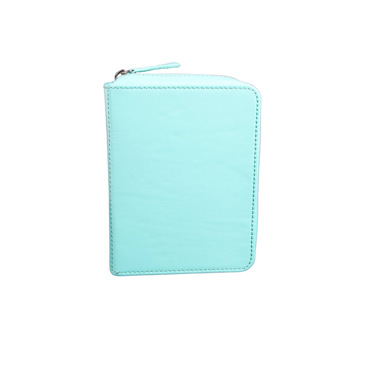 Fix-It Kit: Pink-2100 - Edwina Alexis