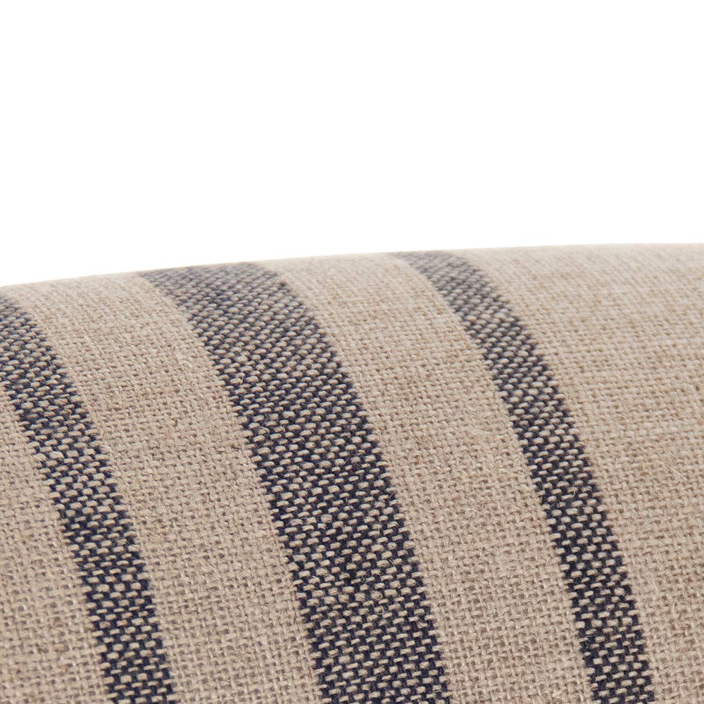 Rana Arm Chair - Edwina Alexis