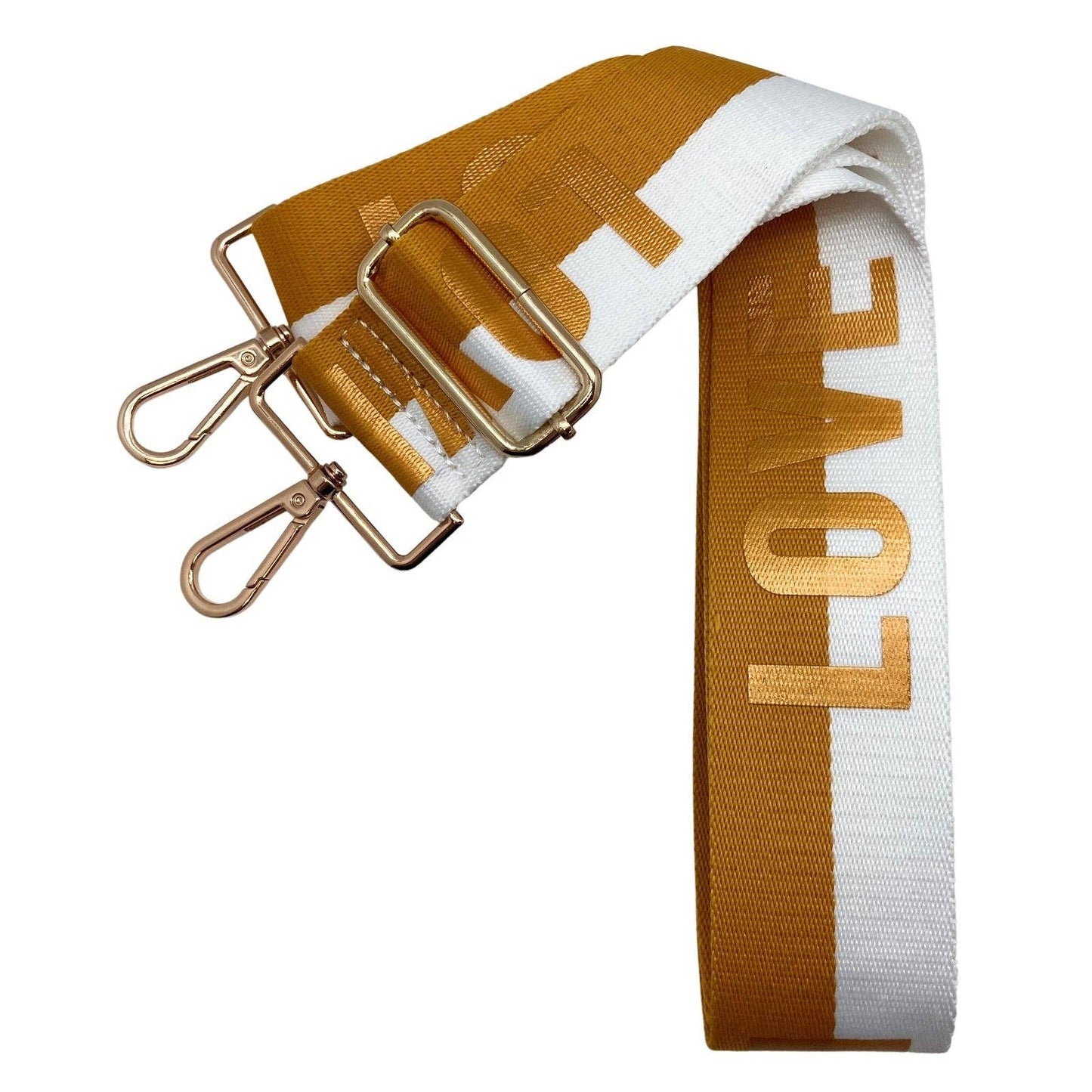 LOVE LOVE - Assorted: Blush & Tan / Gunmetal - Edwina Alexis
