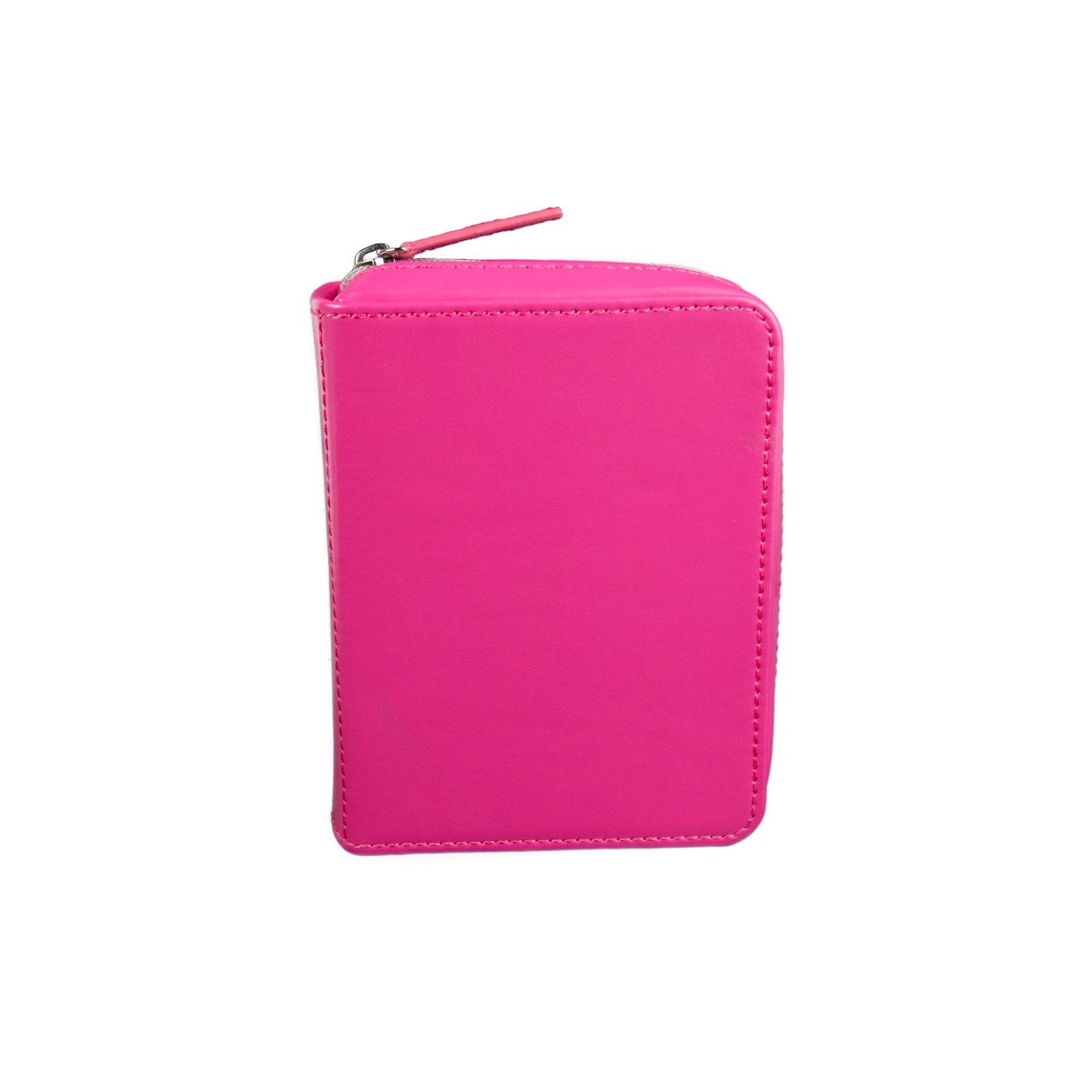 Fix-It Kit: Pink-2100 - Edwina Alexis