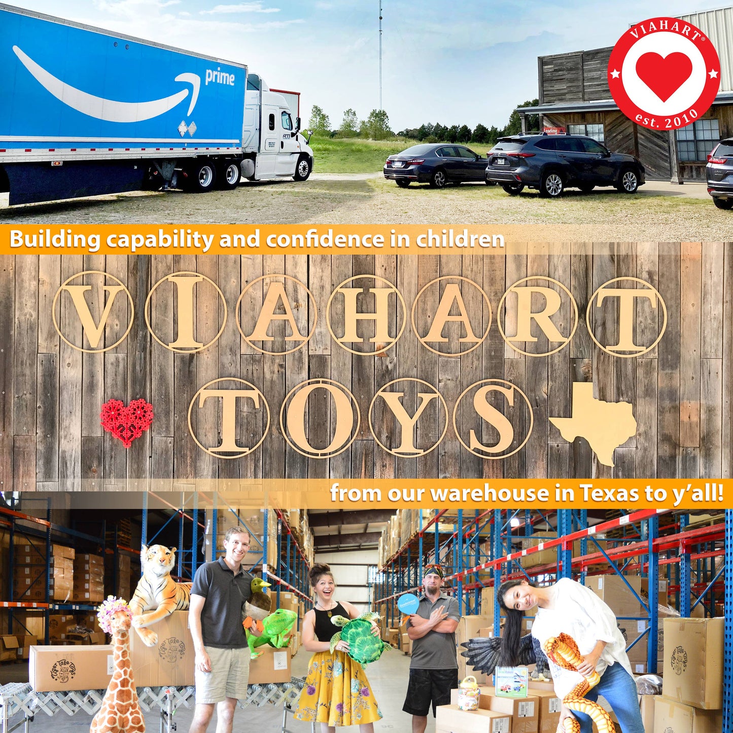 Milhouse The Cow | 27 Inch Stuffed Animal Plush - Edwina Alexis