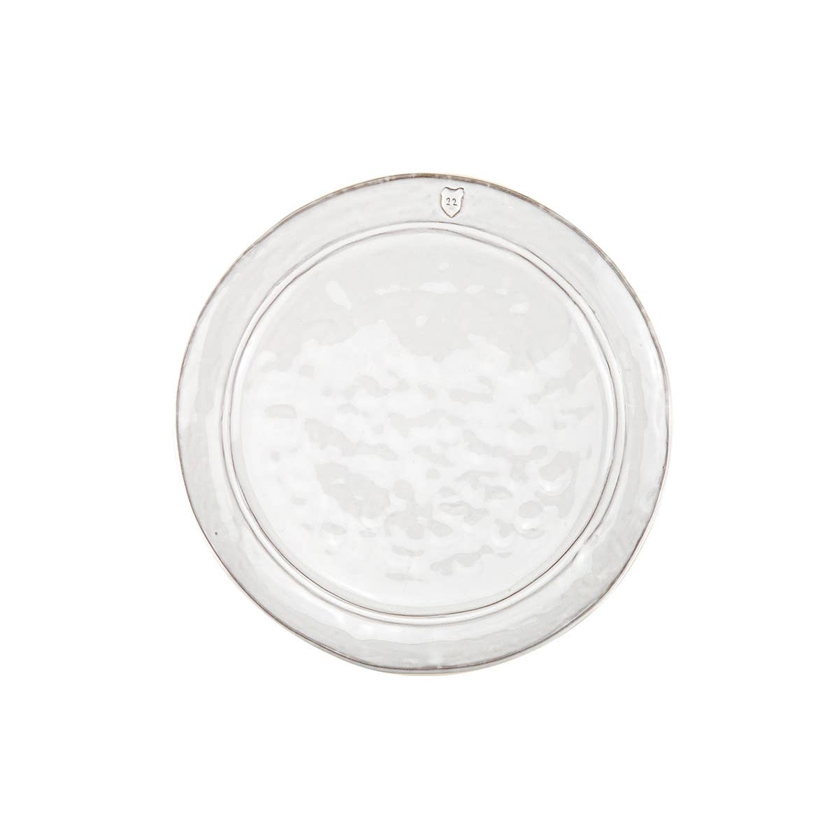 Firenze Salad Plate - Edwina Alexis