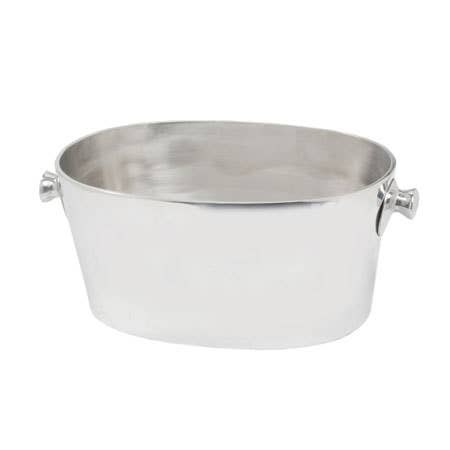 Elegant Wine Chiller - Edwina Alexis