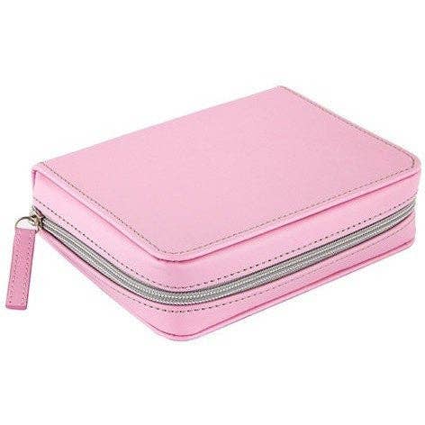 Fix-It Kit: Pink-2100 - Edwina Alexis