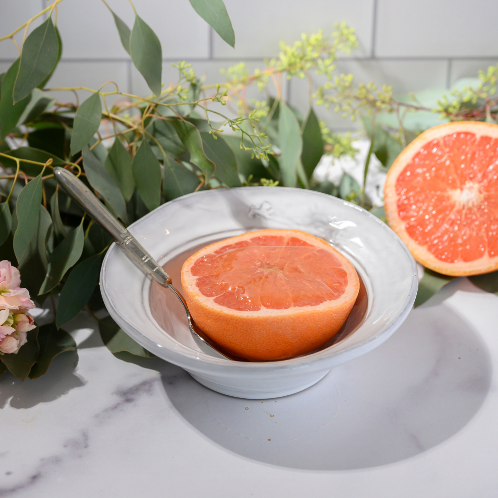 Firenze Cereal Bowl - Edwina Alexis