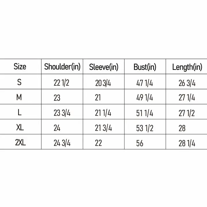 Oversized Mock Neck Top Sweatshirt : Beige / Contemporary / L