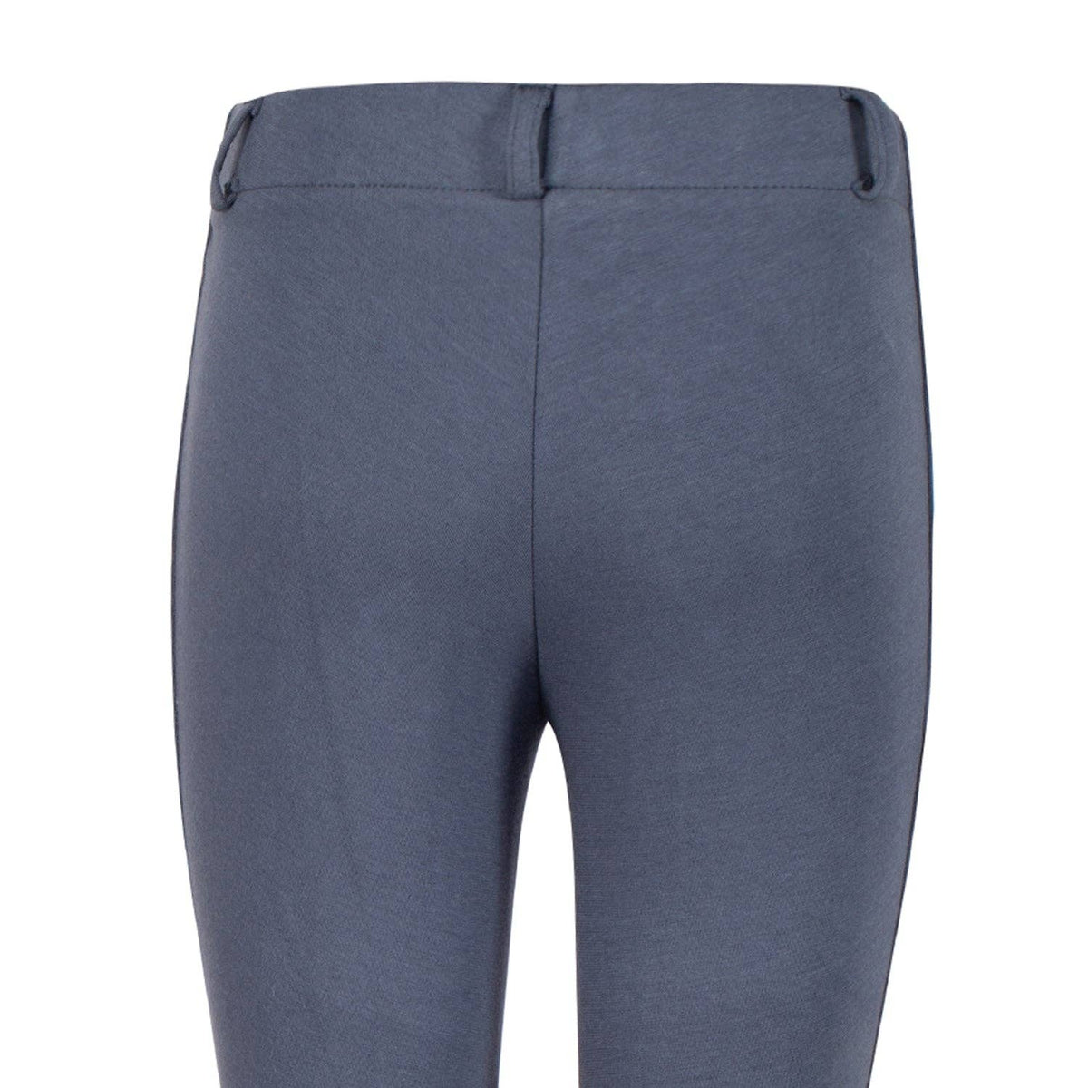 TuffRider Children's Starter Lowrise Pull-On Jods
