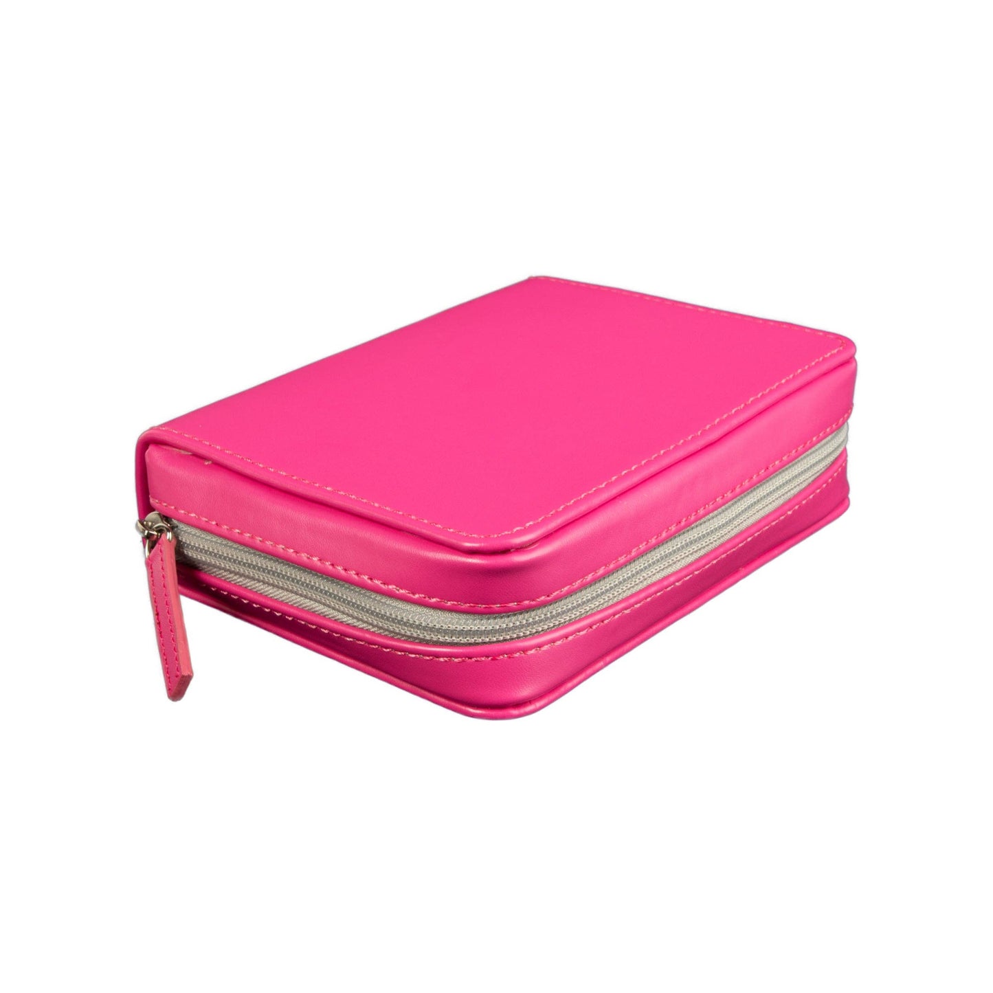 Fix-It Kit: Pink-2100 - Edwina Alexis