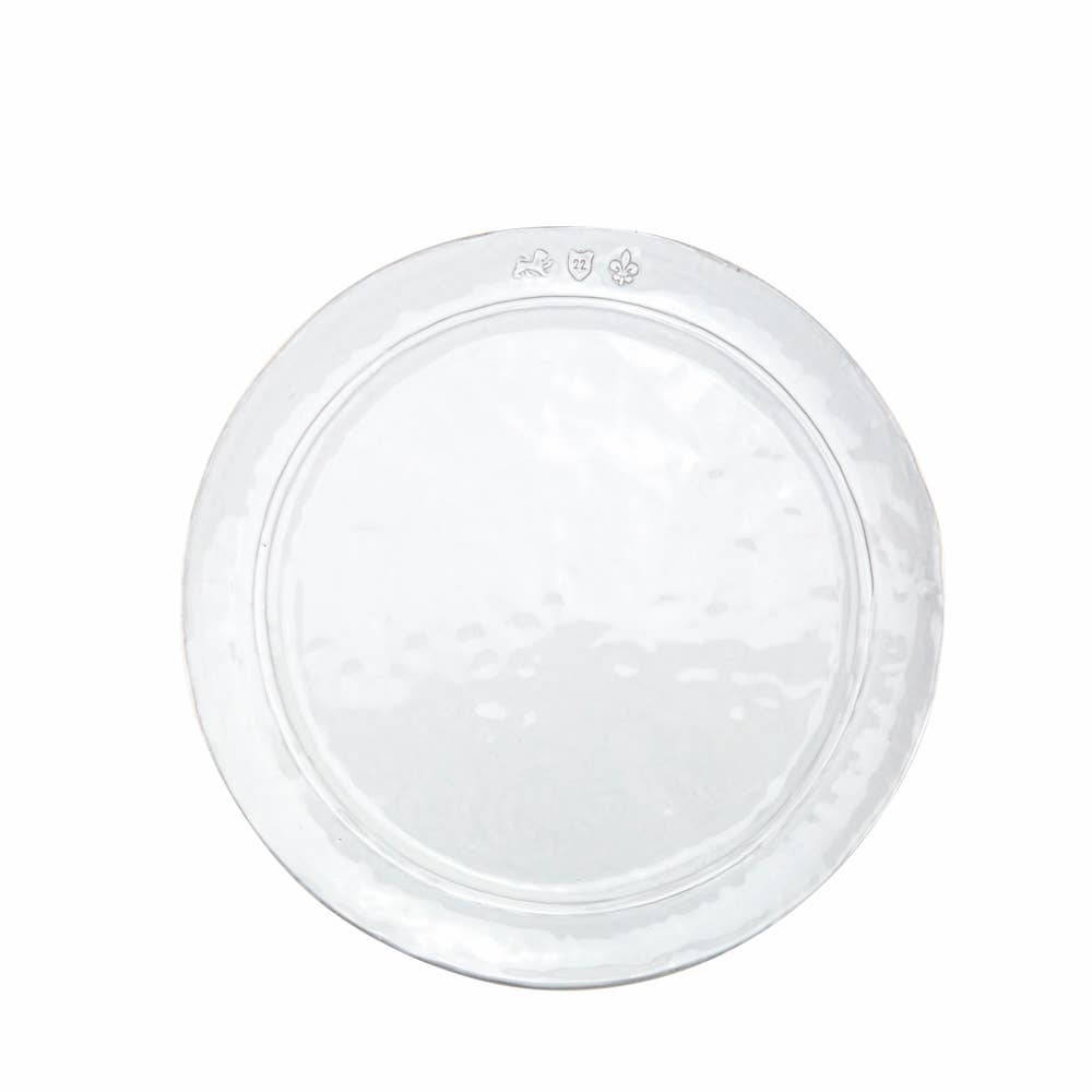 Firenze Dinner Plate - Edwina Alexis