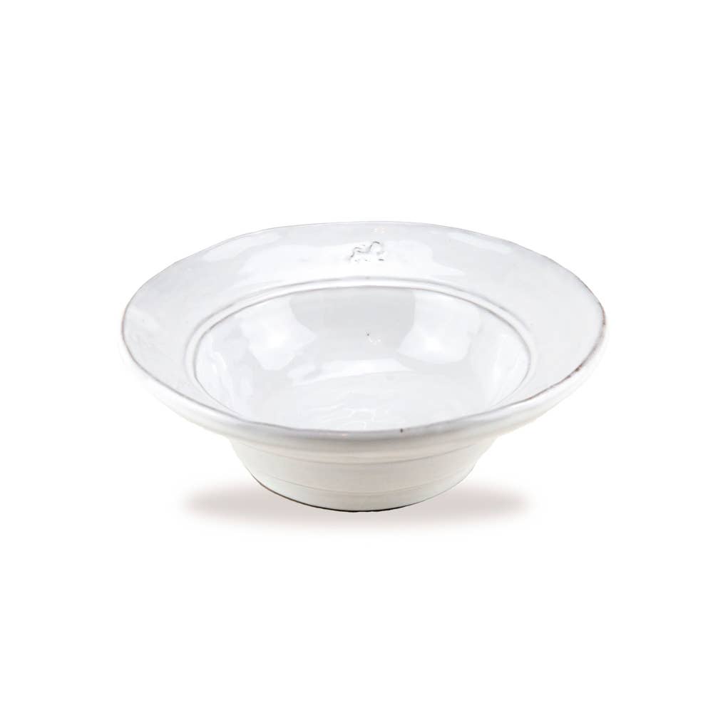 Firenze Cereal Bowl - Edwina Alexis