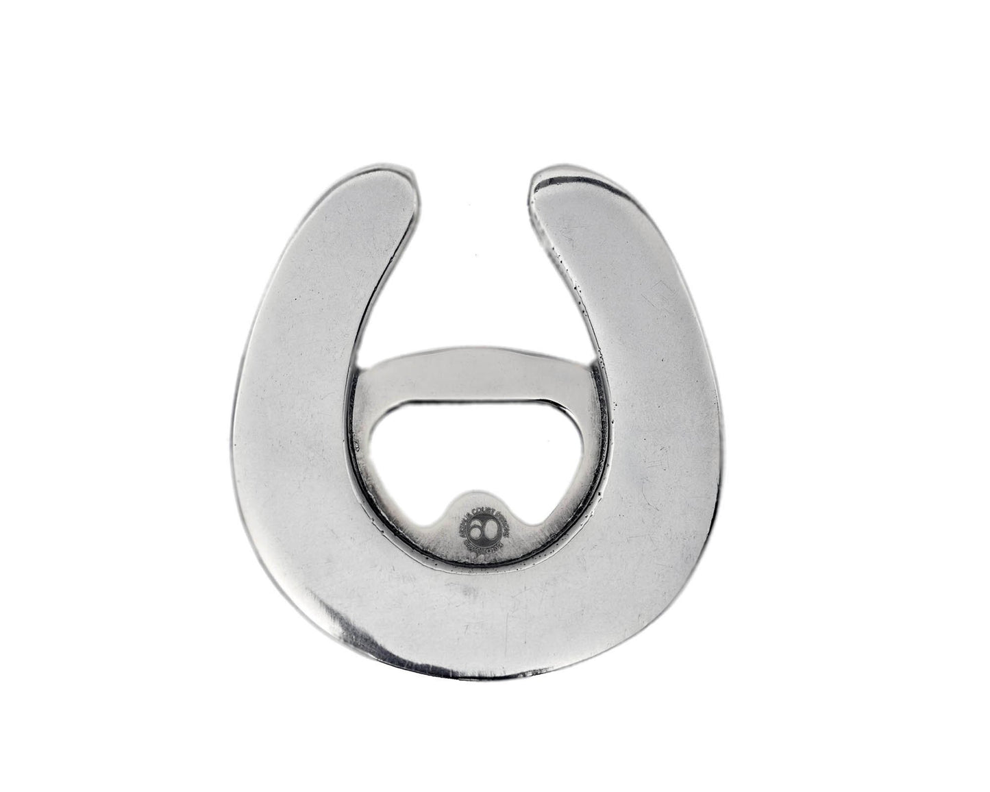Horseshoe Bottle Opener - Edwina Alexis