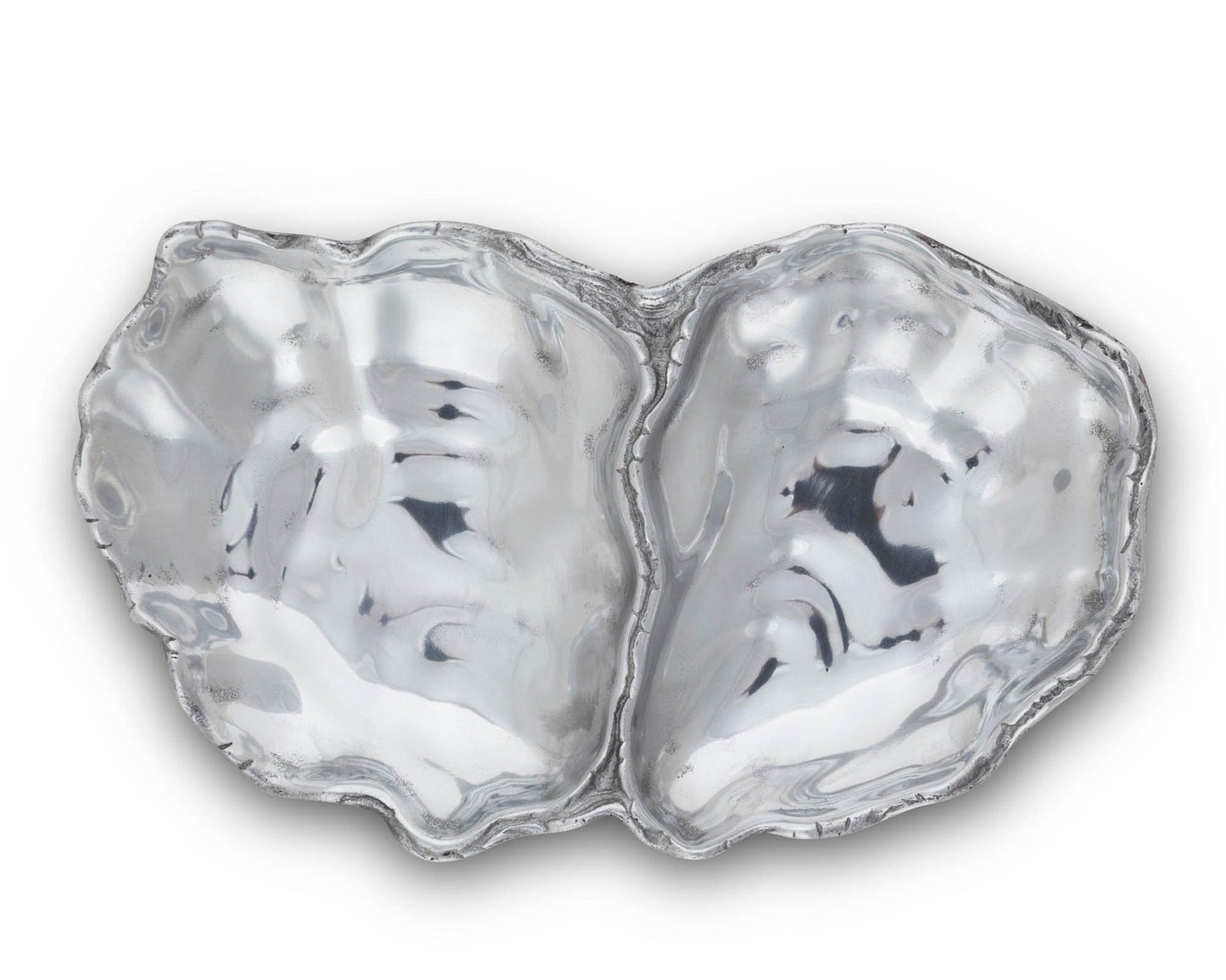 Oyster Catchall - Edwina Alexis
