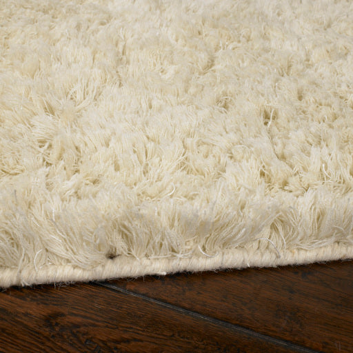 Ashton Rug - Edwina Alexis