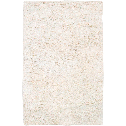 Ashton Rug - Edwina Alexis