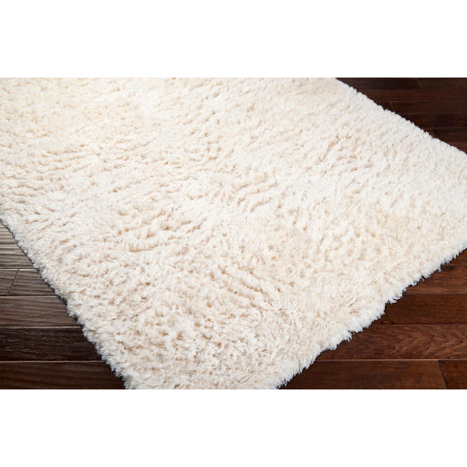 Ashton Rug - Edwina Alexis