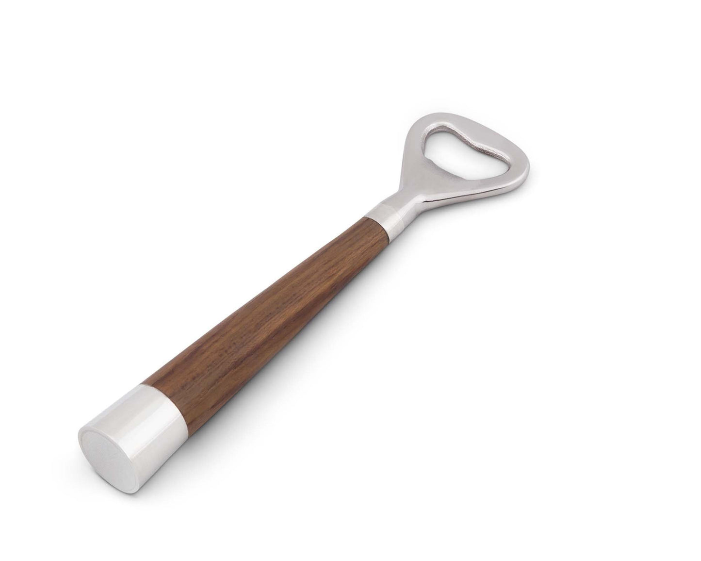 Tribeca Bottle Opener - Edwina Alexis