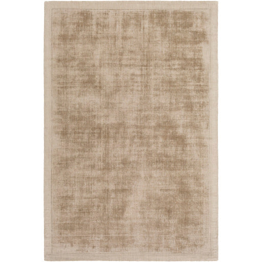 Silk Route Rug - Edwina Alexis