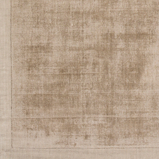 Silk Route Rug - Edwina Alexis