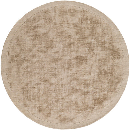 Silk Route Rug - Edwina Alexis