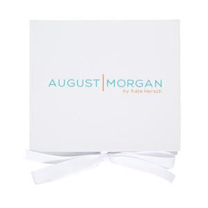 Buzzed Cocktail Napkins - Edwina Alexis