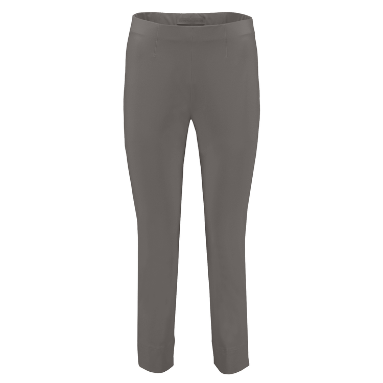 Raffaello Rossi Penny 6/8 - Edwina Alexis