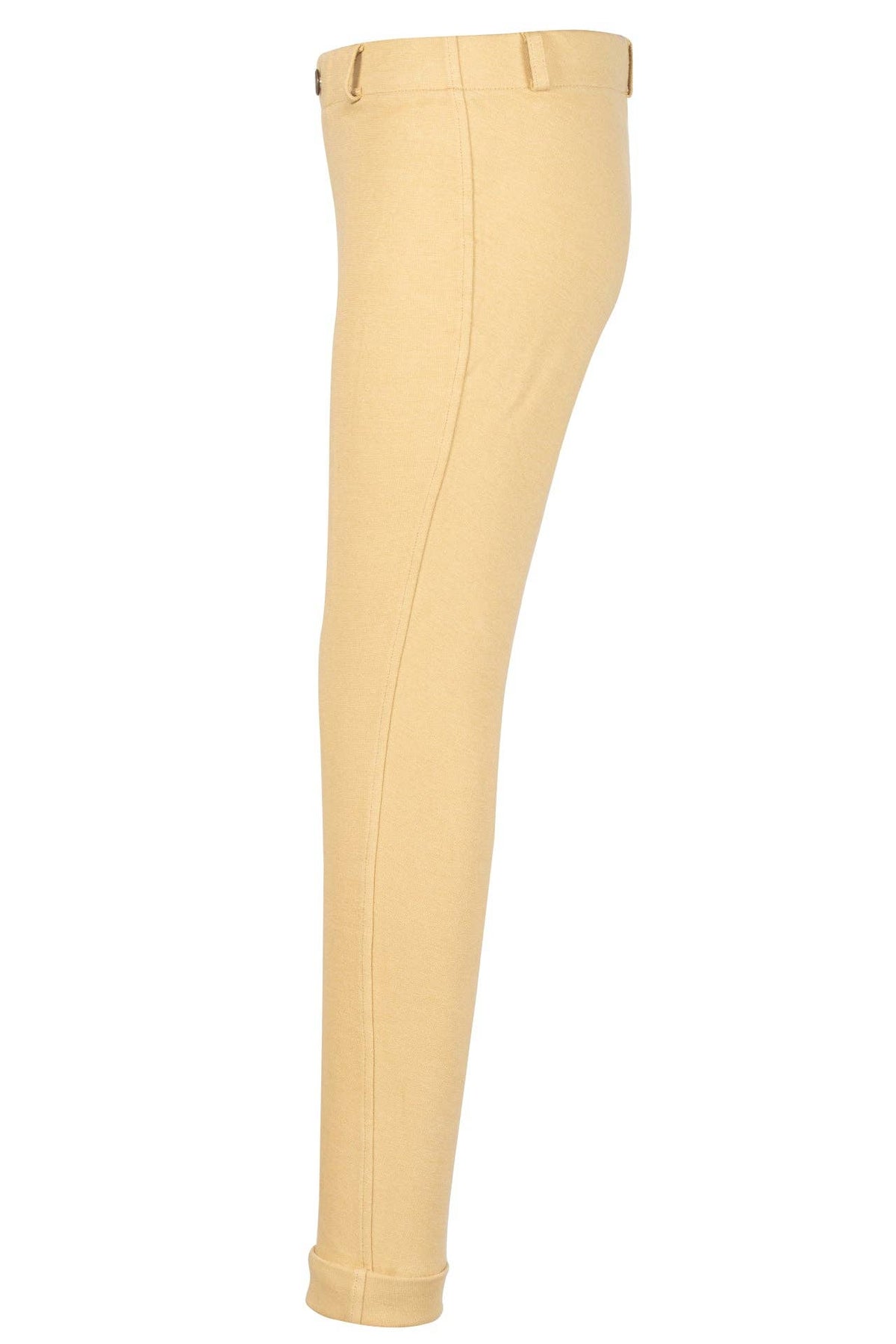 TuffRider Children's Starter Lowrise Pull-On Jods