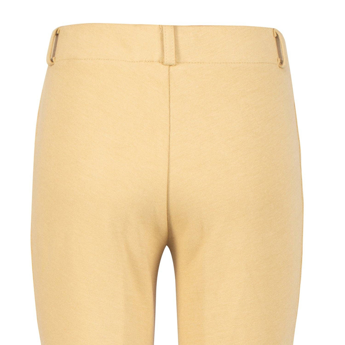 TuffRider Children's Starter Lowrise Pull-On Jods