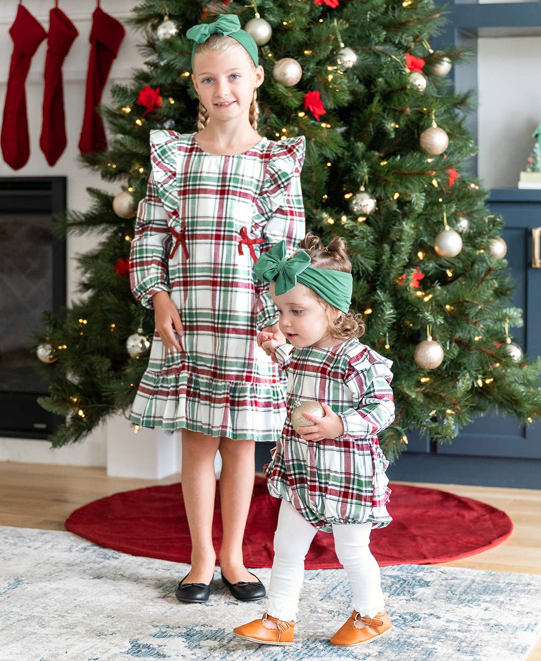 Girls White Footless Ruffle Tights: White / 12-24M