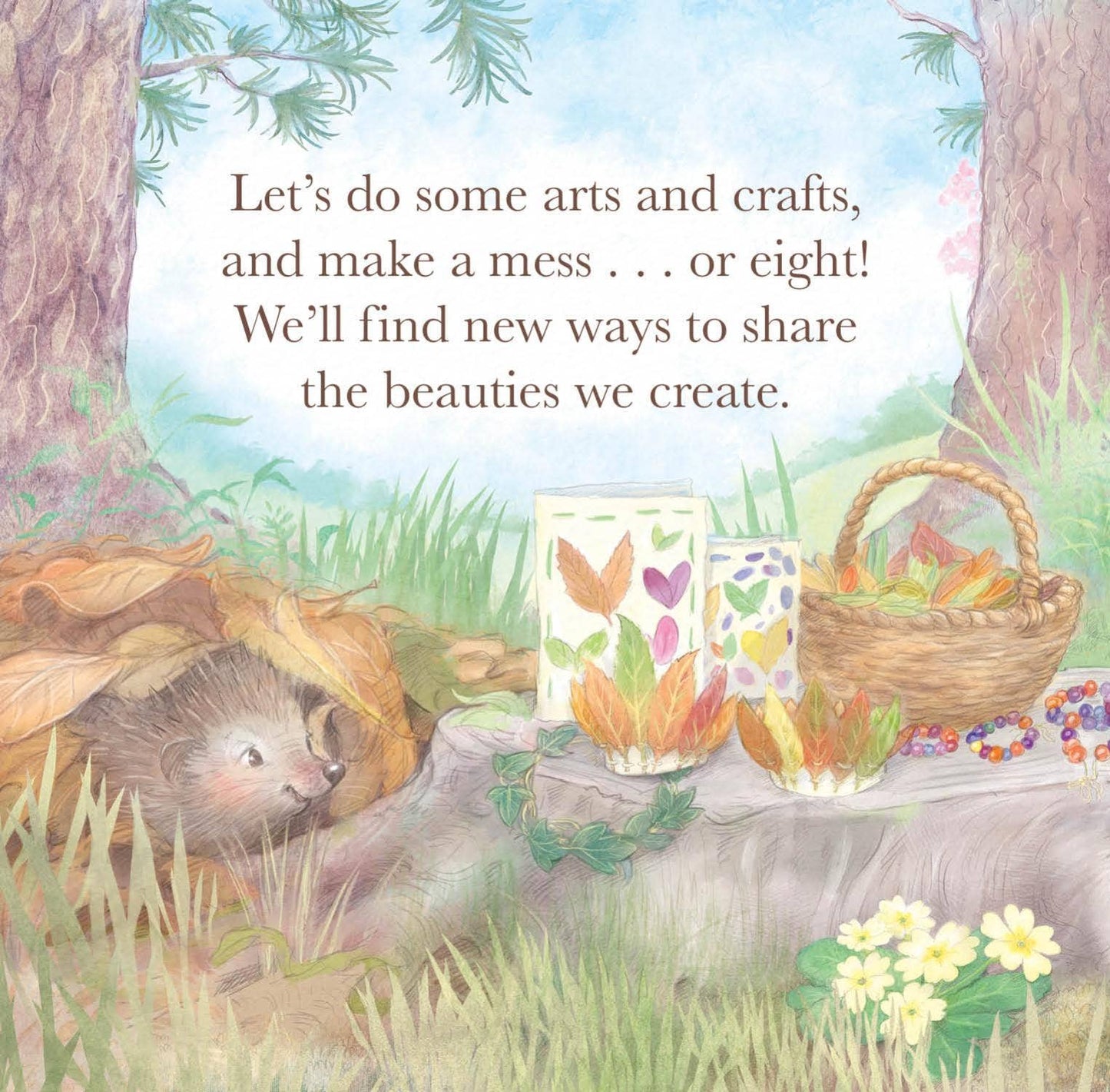 Some Bunny Loves You Picture Book Keepsake