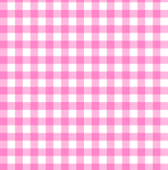 Hooded Terry Bath Towel for Baby and Toddlers | Plush Terry: Blue Gingham