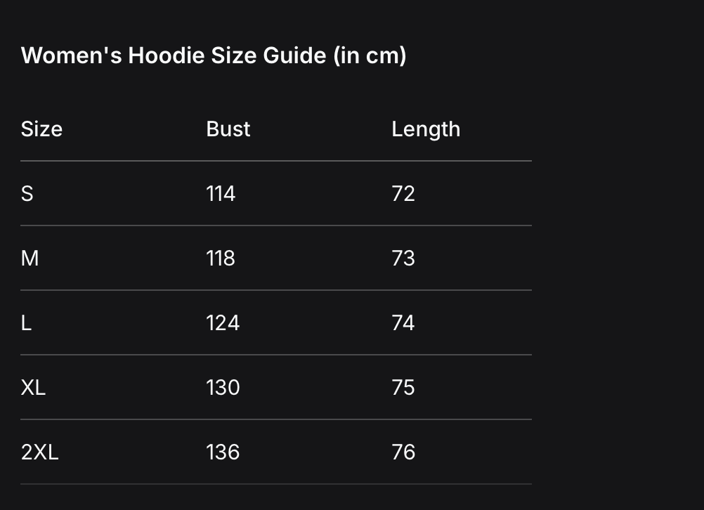 Women  Solid Color casual Raglan Sleeve Pullover Hoodie: Grey / XXL