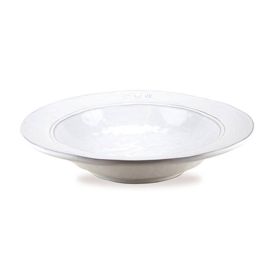 Firenze Pasta/Soup Bowl - Edwina Alexis
