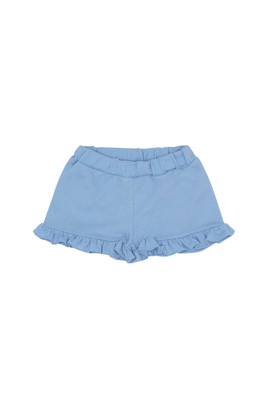 Nella Girl Shorts