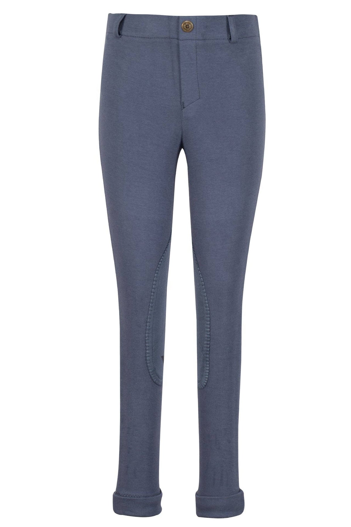 TuffRider Children's Starter Lowrise Pull-On Jods