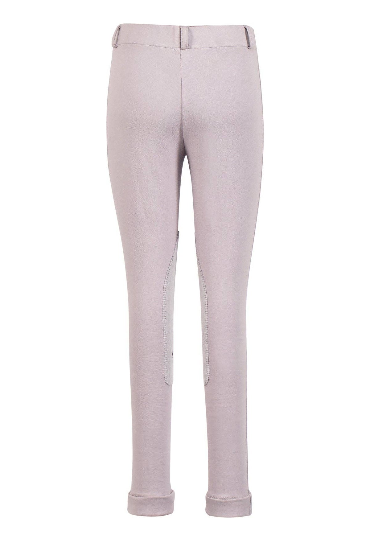 TuffRider Children's Starter Lowrise Pull-On Jods