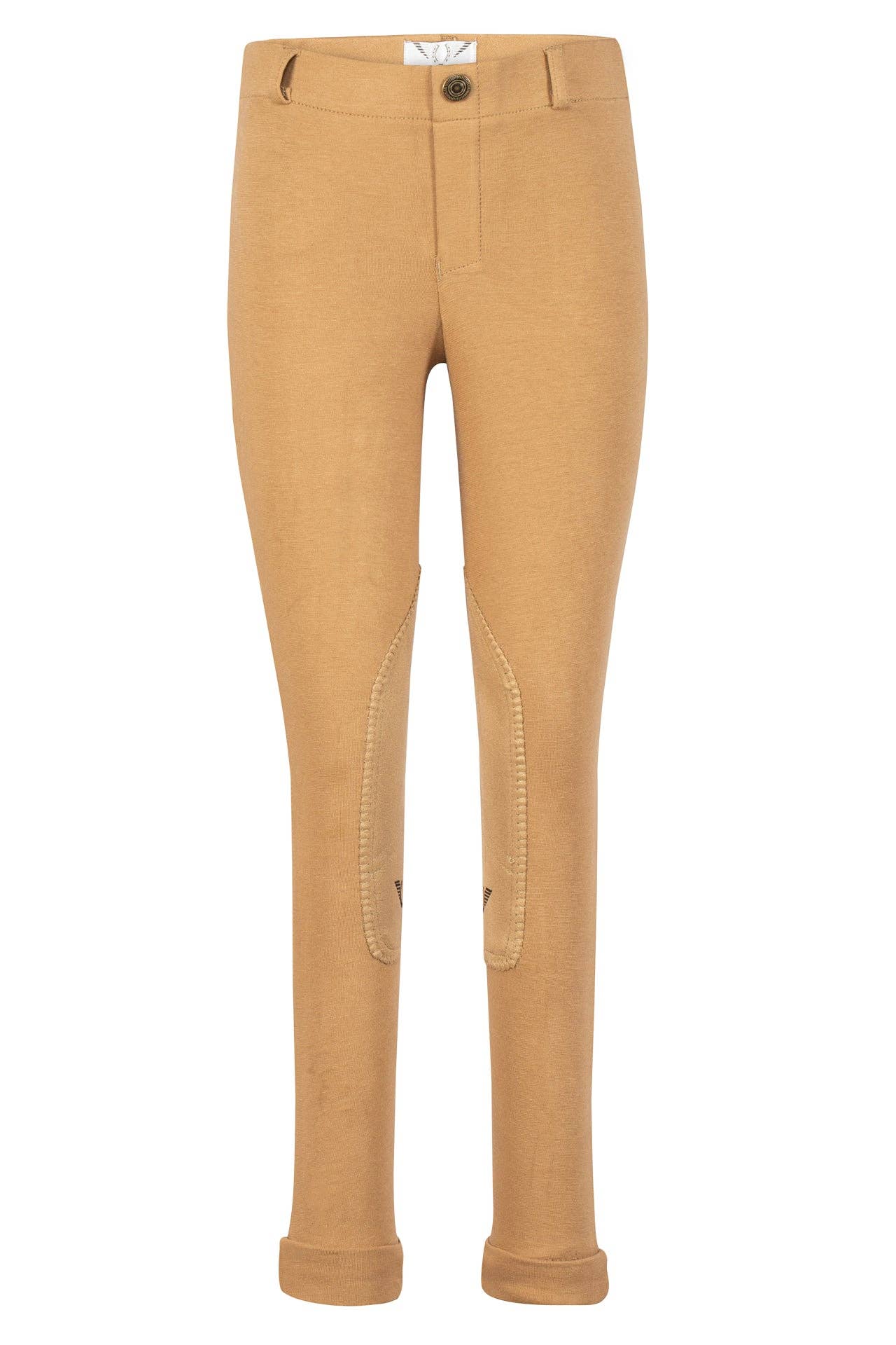 TuffRider Children's Starter Lowrise Pull-On Jods