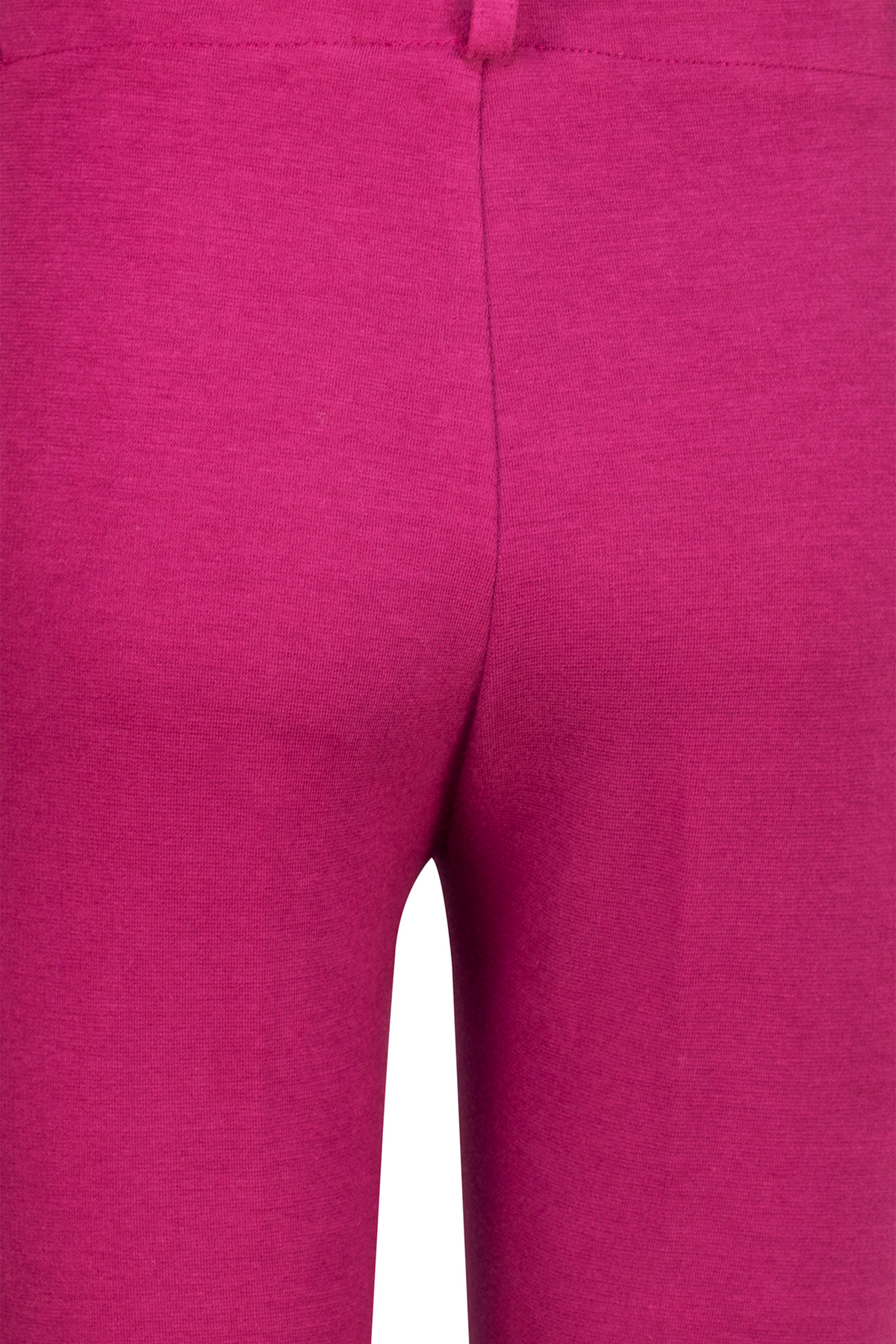 TuffRider Children's Starter Lowrise Pull-On Jods