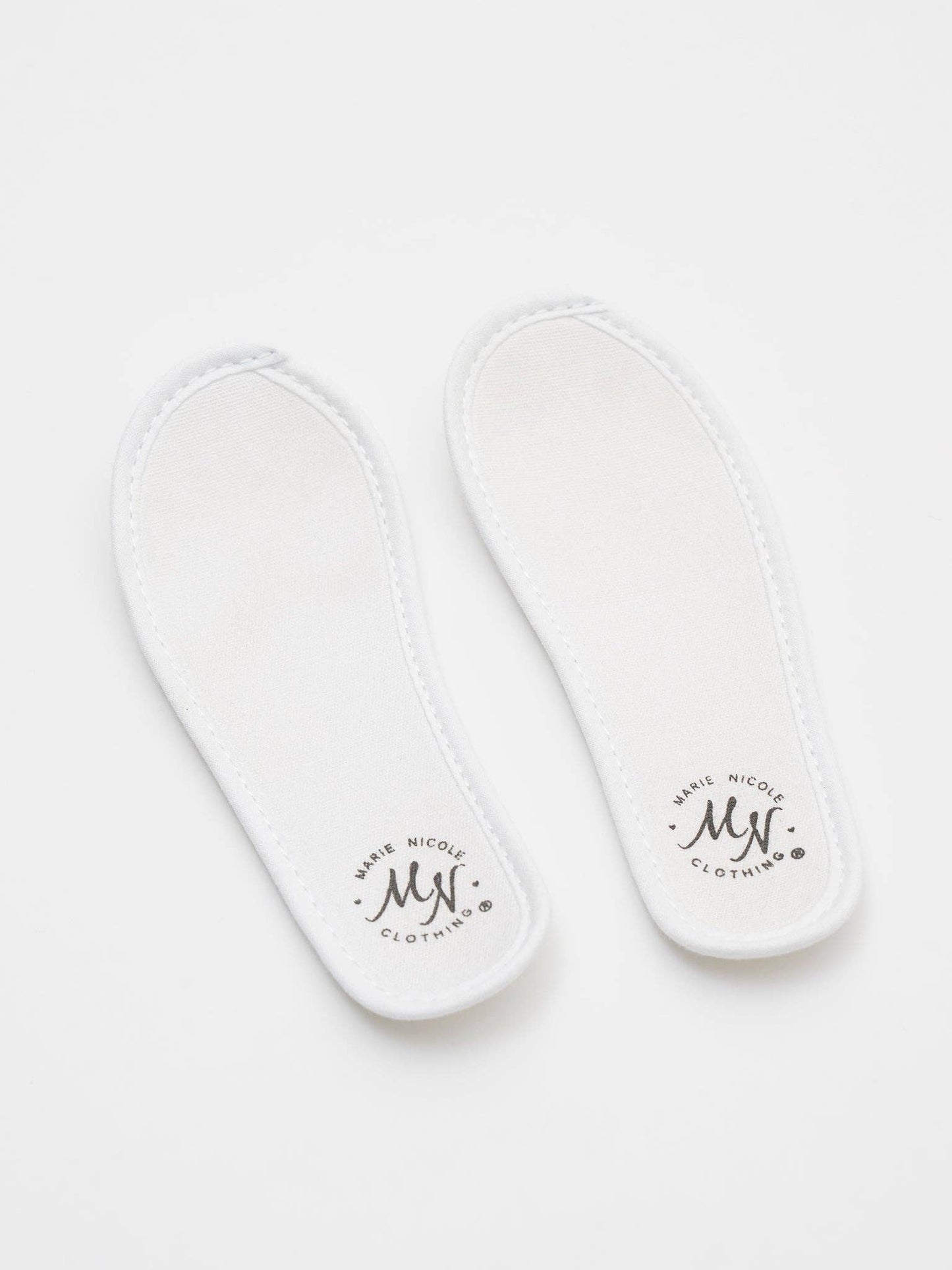 Kids' Classic Canvas Velcro Sneaker: Denim / 3C