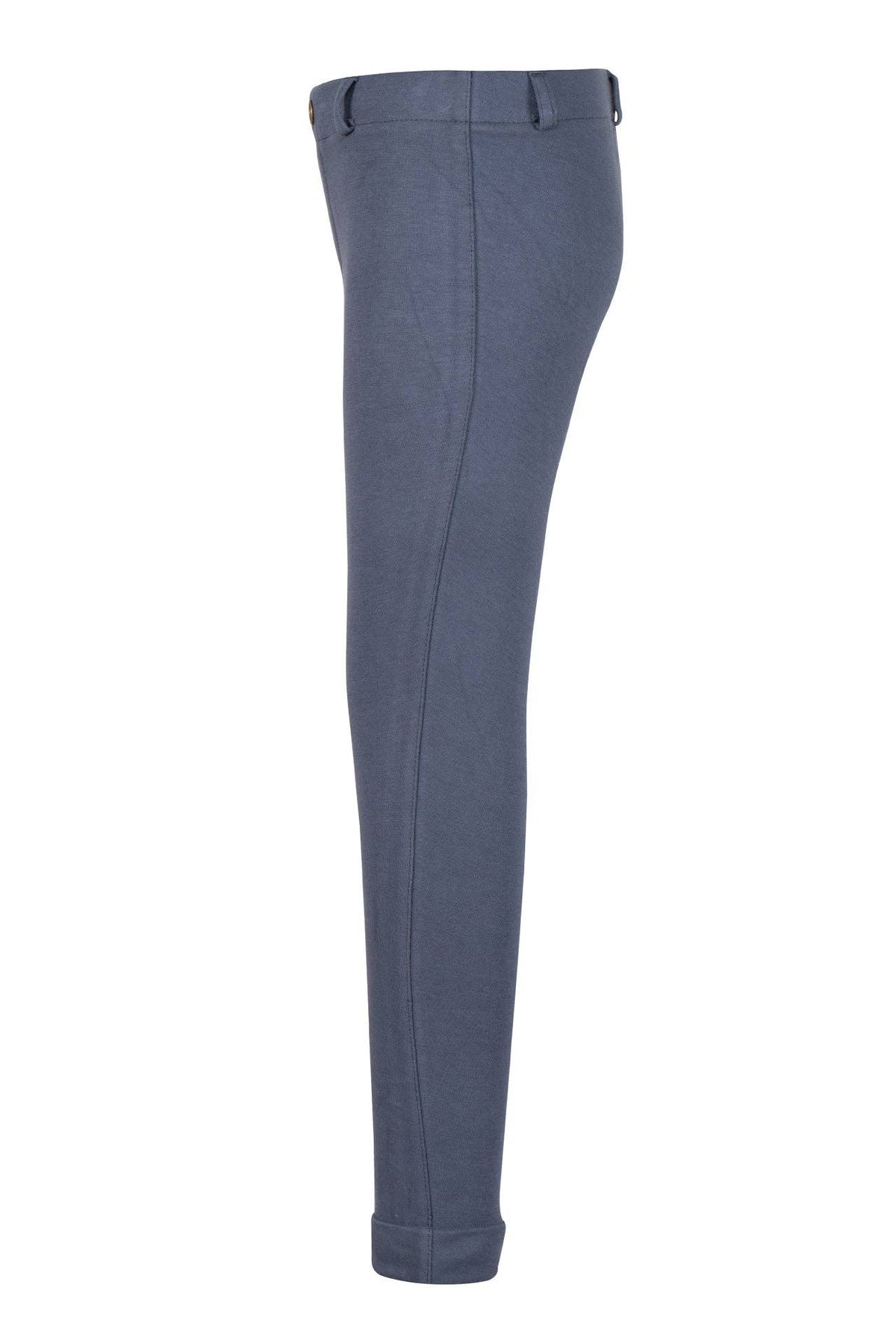 TuffRider Children's Starter Lowrise Pull-On Jods