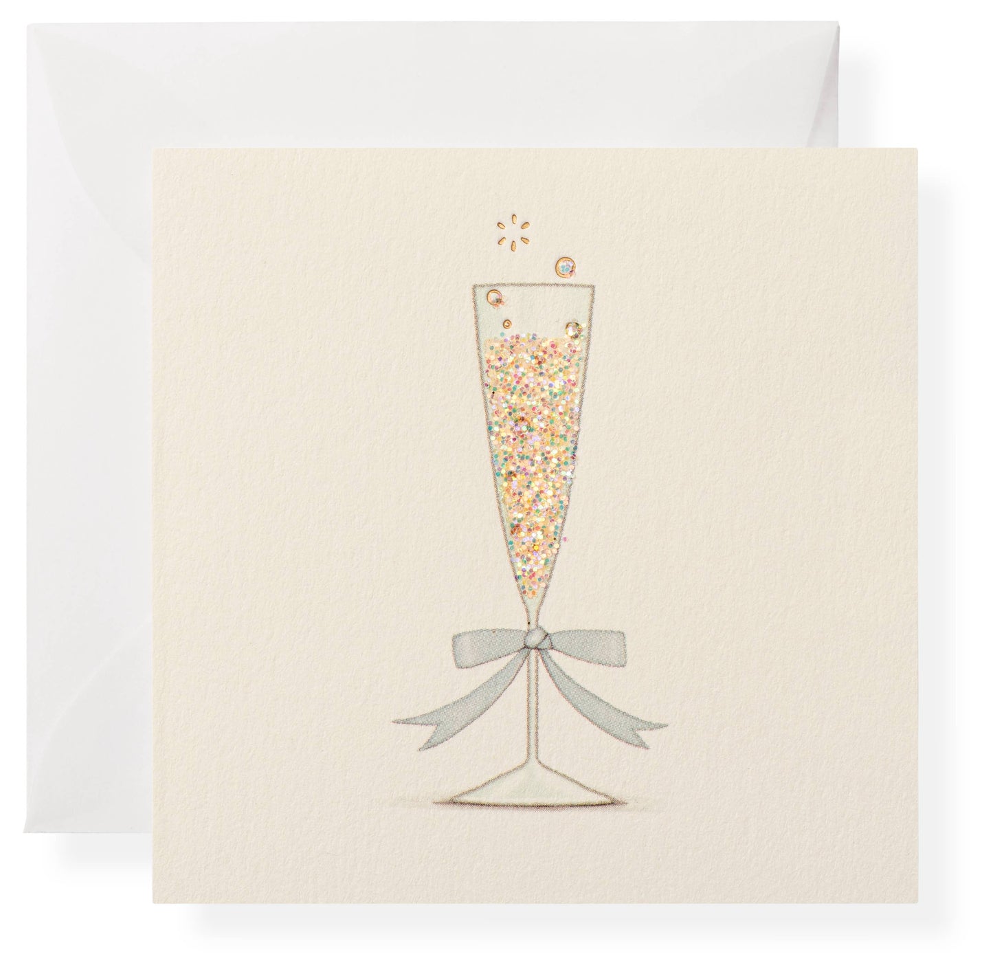 Happily Ever After Gift Enclosure Box