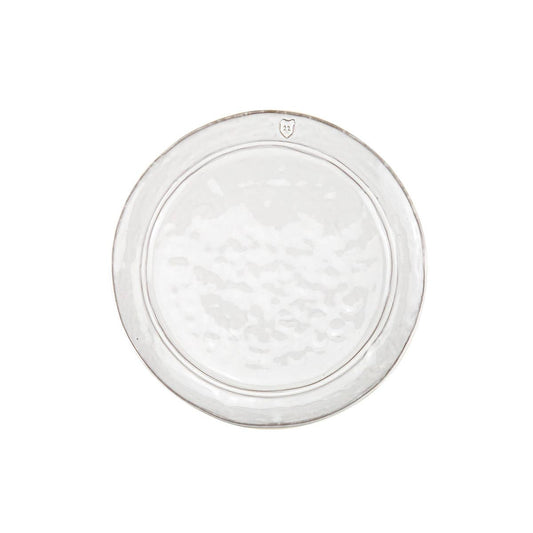Firenze Salad Plate - Edwina Alexis