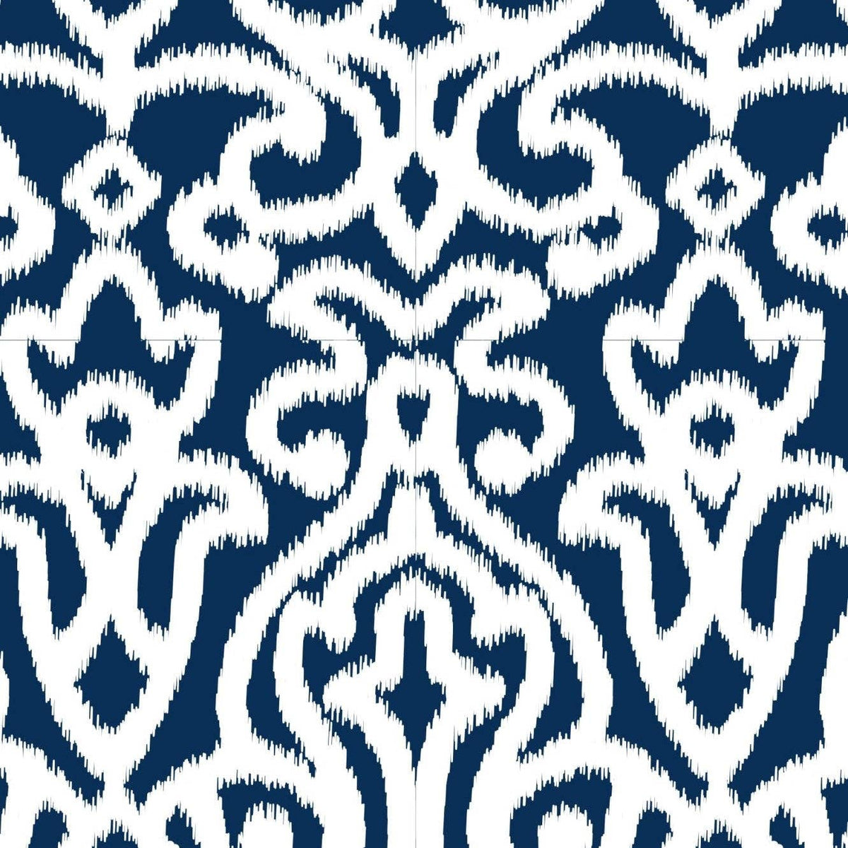 Skippy Skort - Arabesque