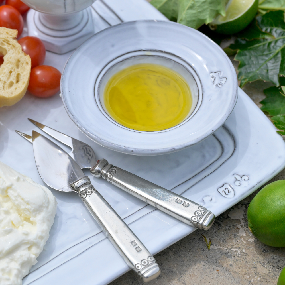 Firenze Dipping Bowl Set - New