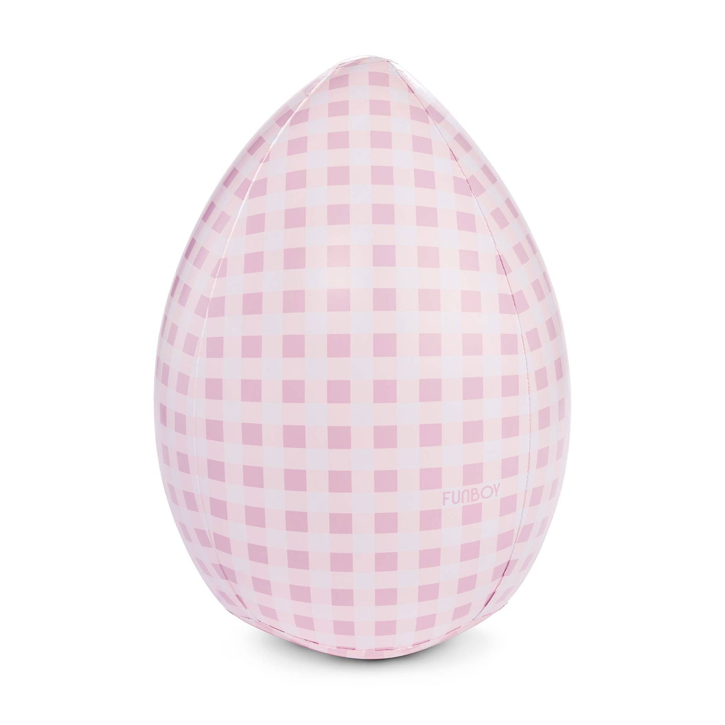 Inflatable Easter Eggs
