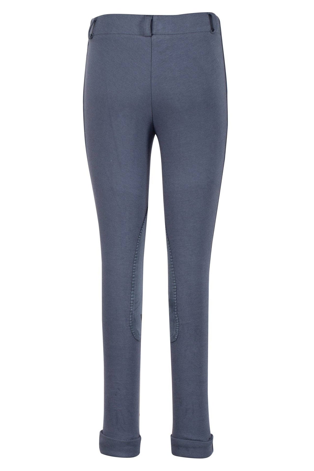 TuffRider Children's Starter Lowrise Pull-On Jods
