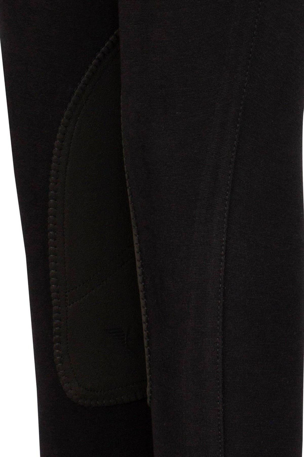 TuffRider Children's Starter Lowrise Pull-On Jods
