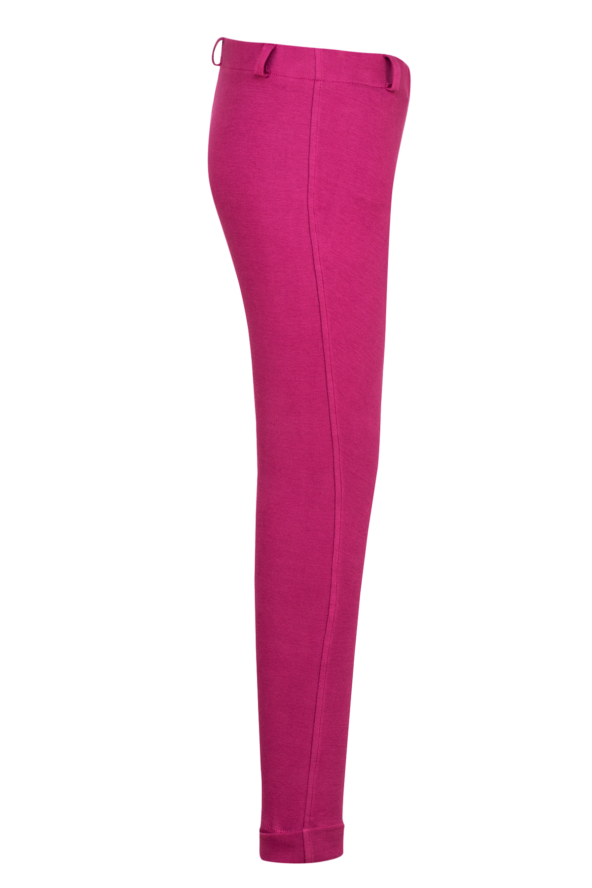 TuffRider Children's Starter Lowrise Pull-On Jods