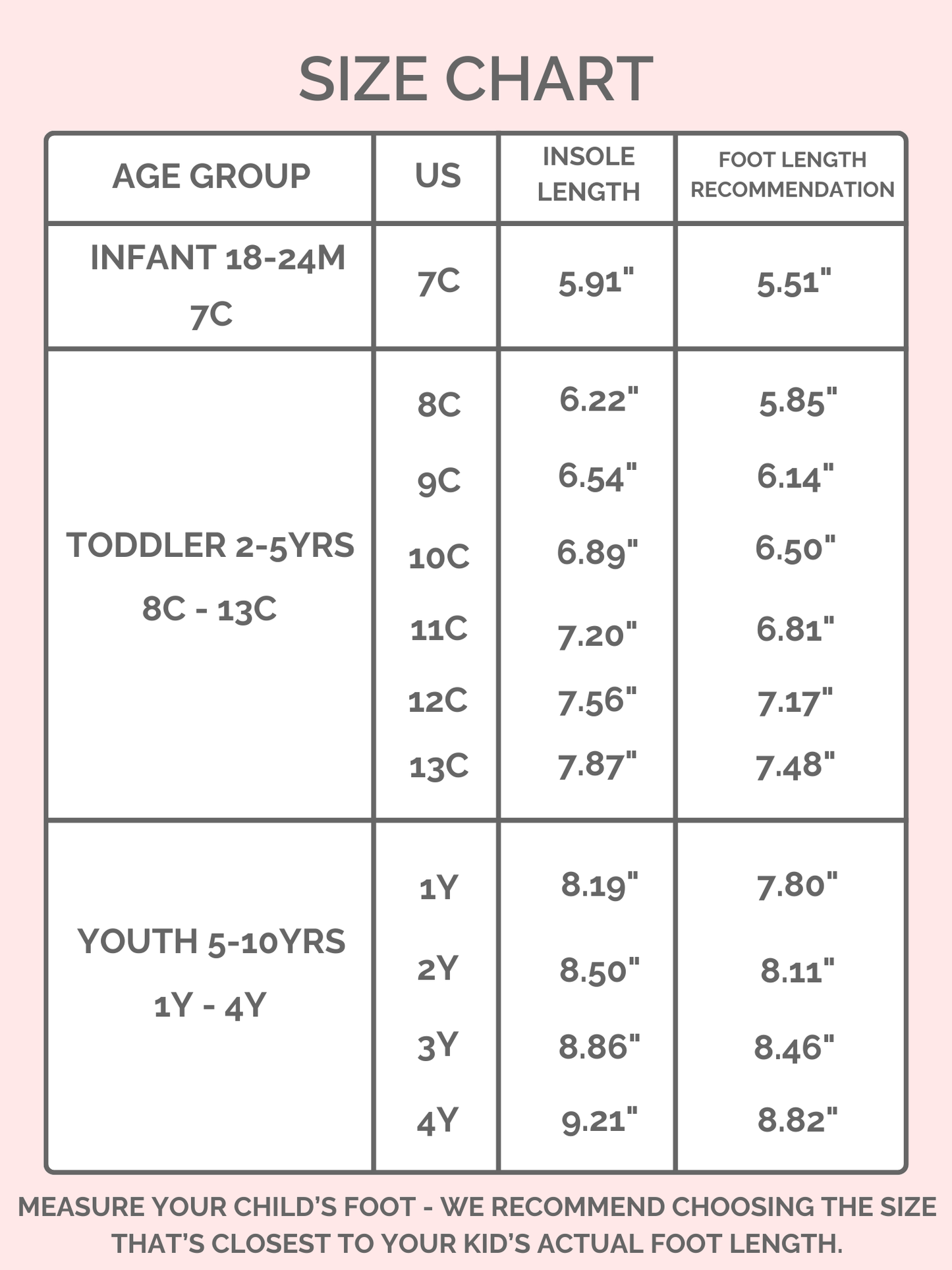 Girls' Holographic Sparkle Star Sneaker - Gold: 2Y