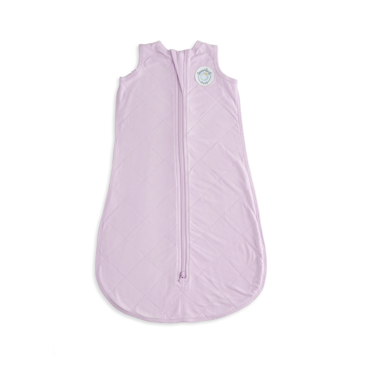 Bamboo Classic Sleep Sack (Non-weighted): Oat / 24 - 36 Months