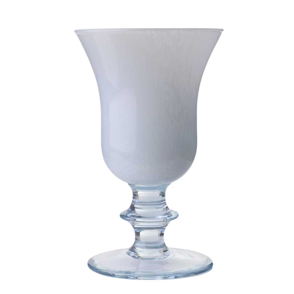 Rialto Water/Wine Glass